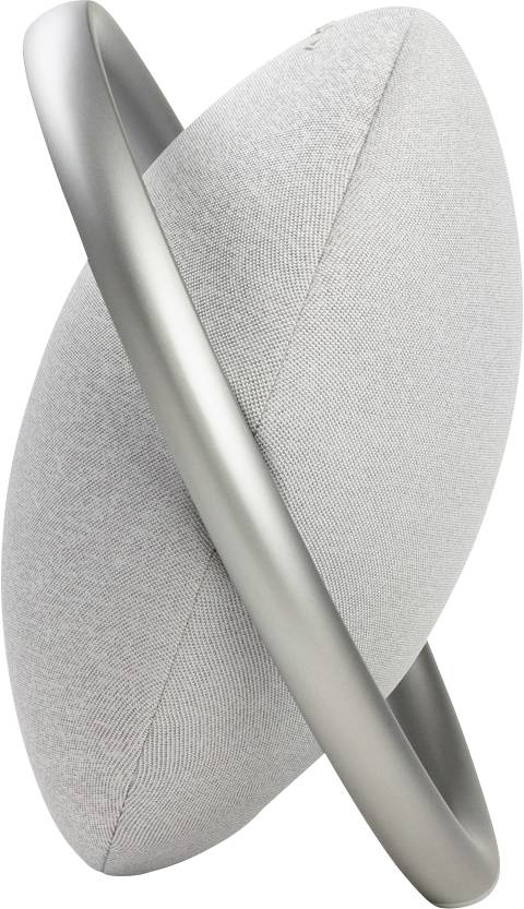Coluna Onyx Studio 7 Cinza
