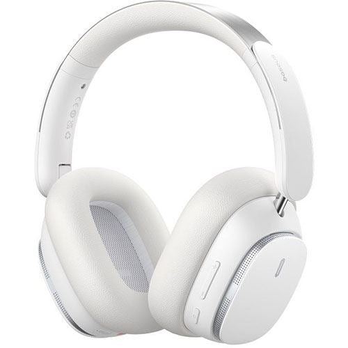 Baseus Bowie H1 Pro Wireless Headphones