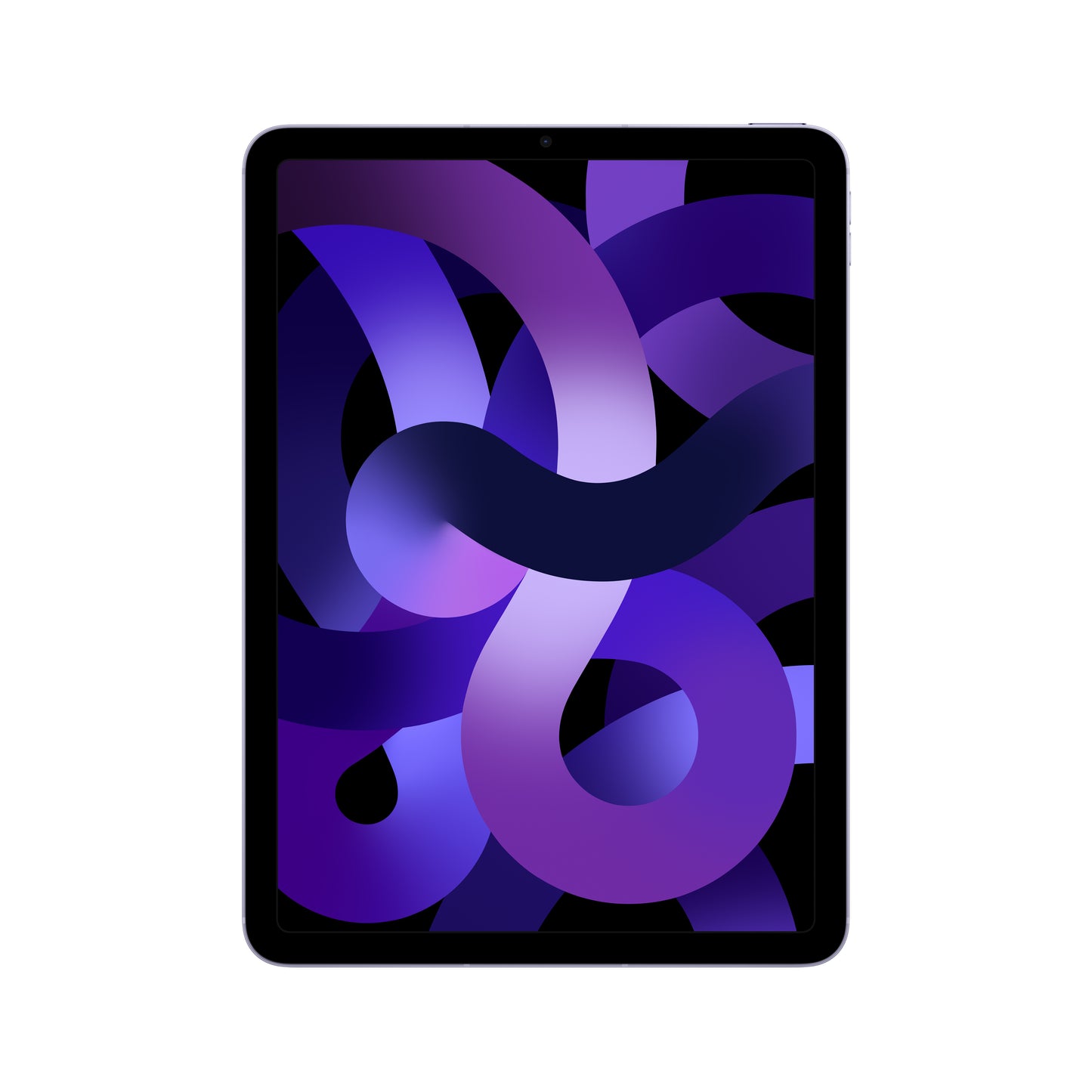 iPad Air (5gen) WiFi+Cellular 64GB (Roxo)