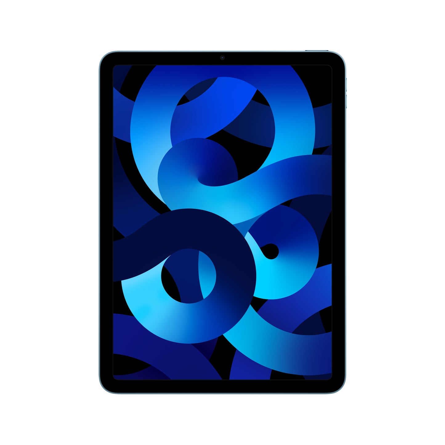 iPad Air (5gen) WiFi 64GB (Azul)