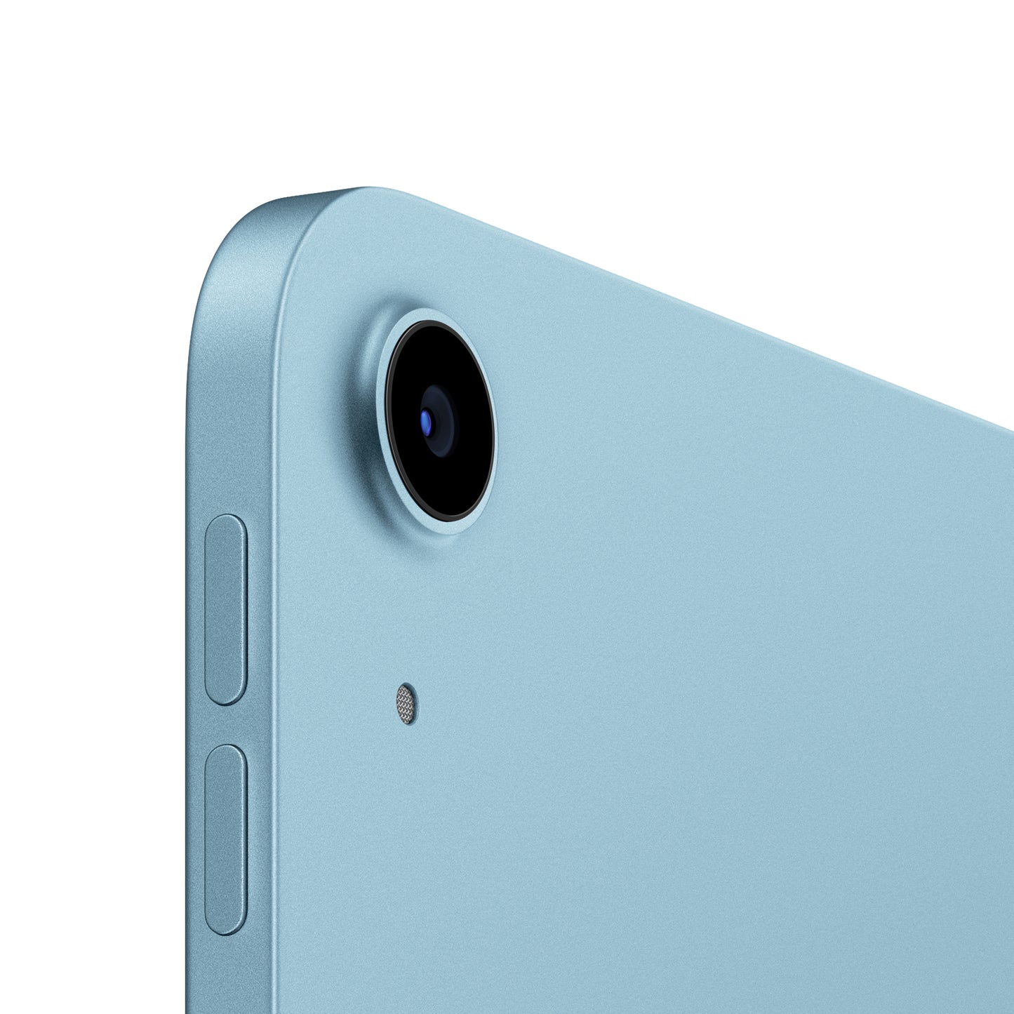 iPad Air (5gen) WiFi 64GB (Azul)