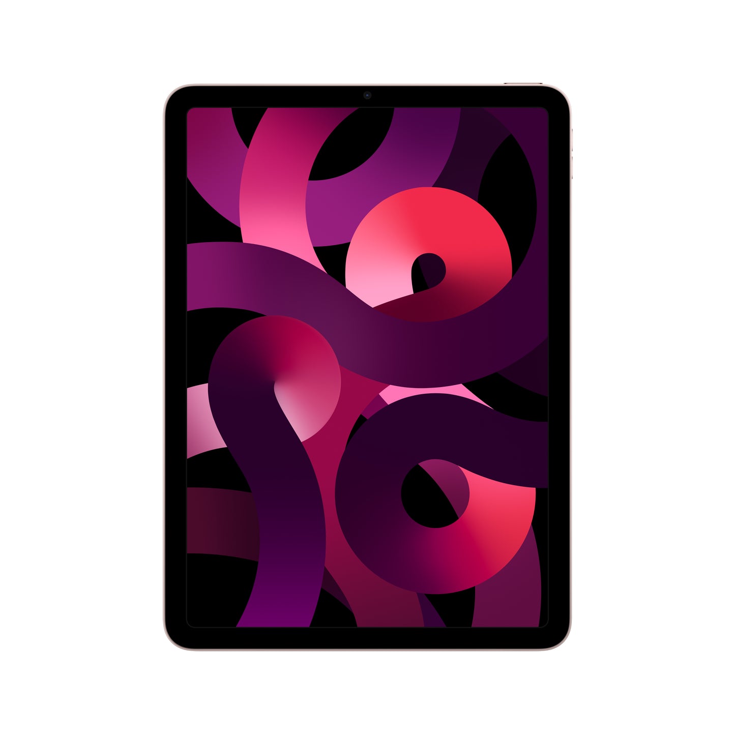iPad Air (5gen) WiFi 64GB (Rosa)
