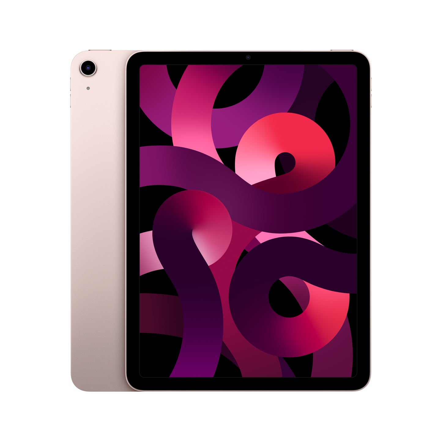 iPad Air (5gen) WiFi 64GB (Rosa)