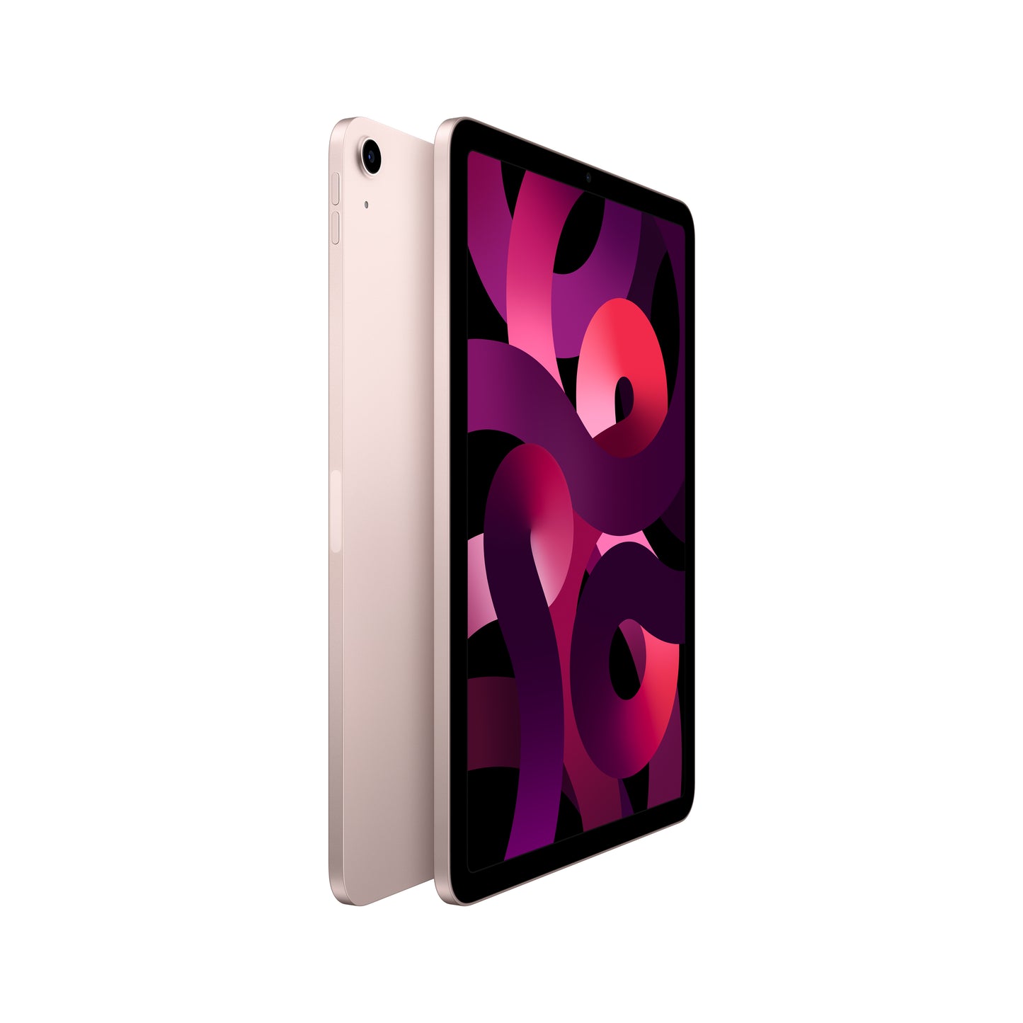 iPad Air (5gen) WiFi 64GB (Rosa)