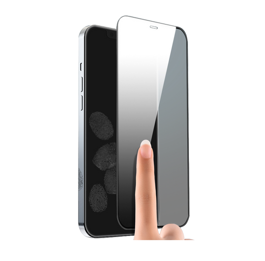 DEVIA Vidro Temperado iPhone 12 Mini