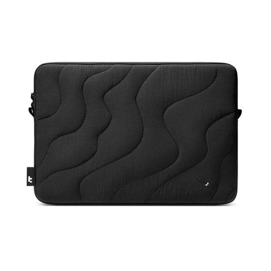Sleeve Tomtoc Terra-A27 Puffy for 13 Inch MacBook Lavascape