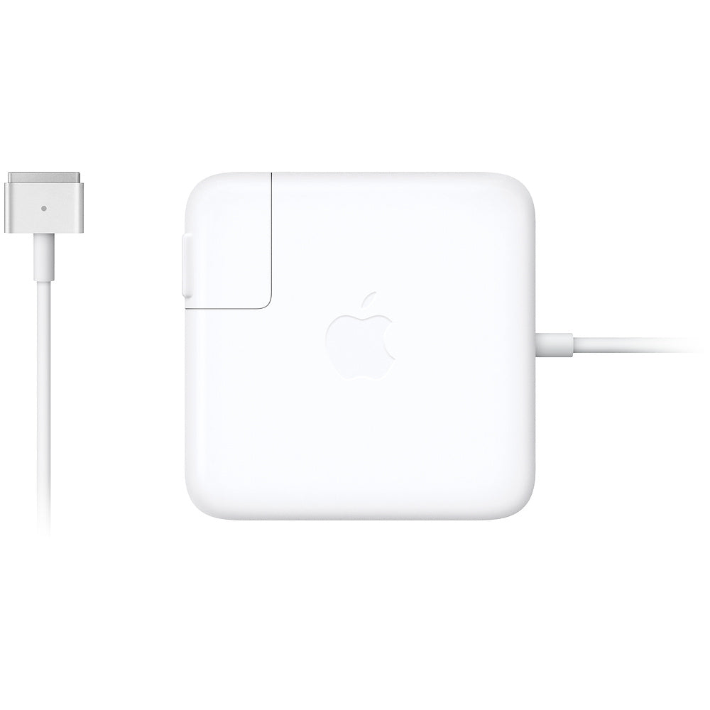 MagSafe 2