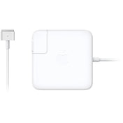 MagSafe 2