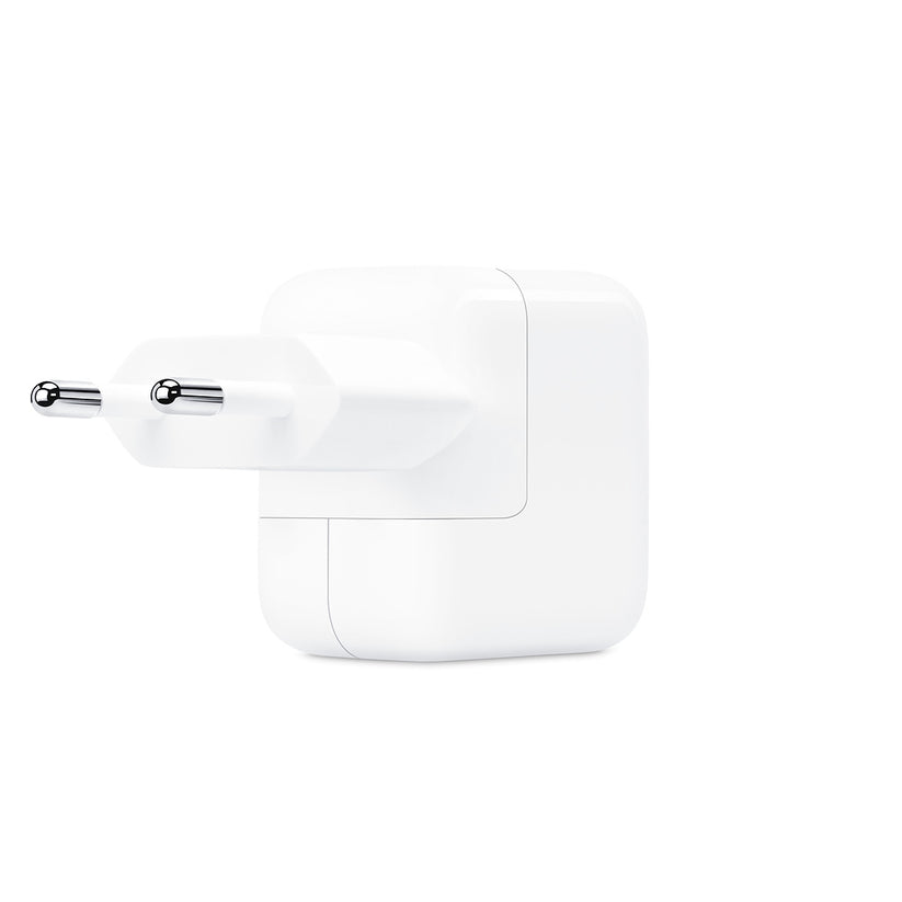 12W Usb Power Adapter