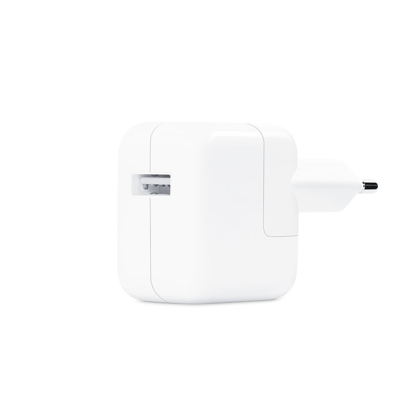 12W Usb Power Adapter