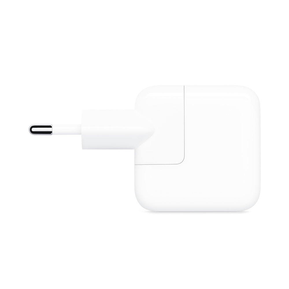 12W Usb Power Adapter