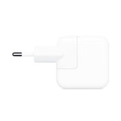12W Usb Power Adapter