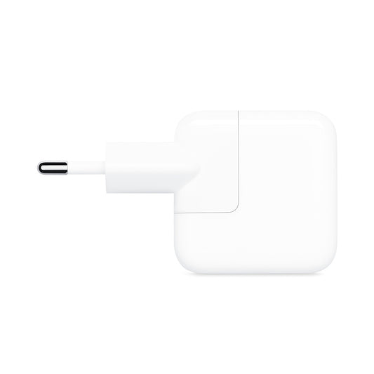 12W Usb Power Adapter