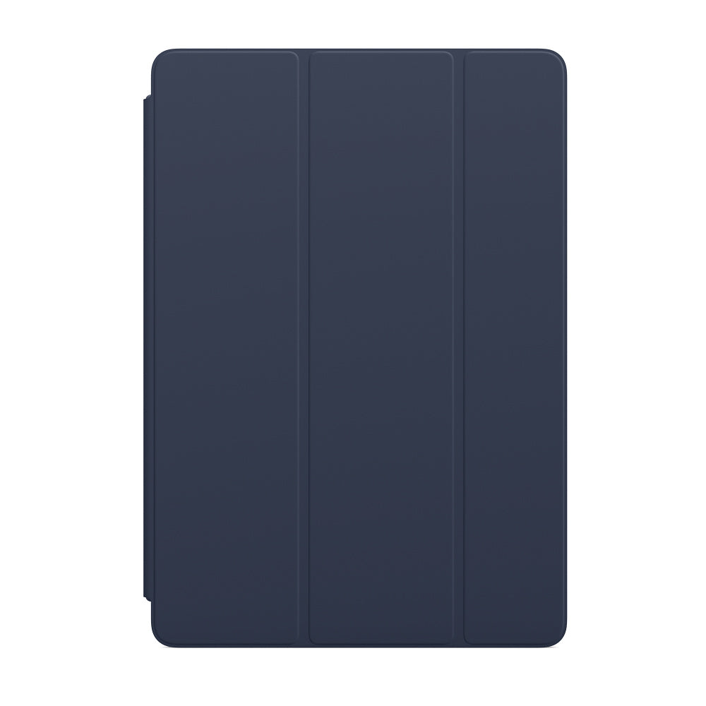 Smart Cover para iPad (7.ª / 8.ª geração) e iPad Air (3.ª geração)