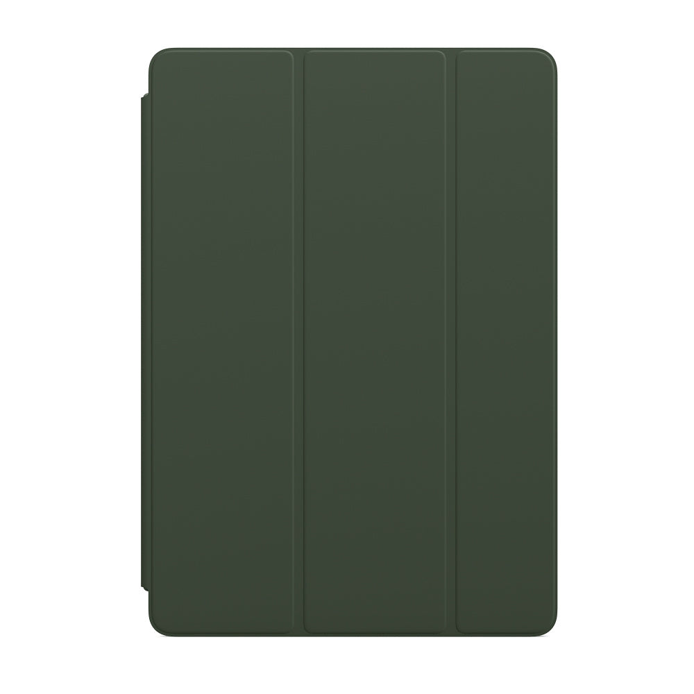 Smart Cover para iPad (7.ª / 8.ª geração) e iPad Air (3.ª geração)
