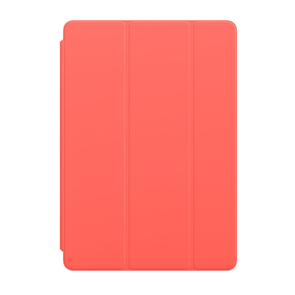 Smart Cover para iPad (7.ª / 8.ª geração) e iPad Air (3.ª geração)