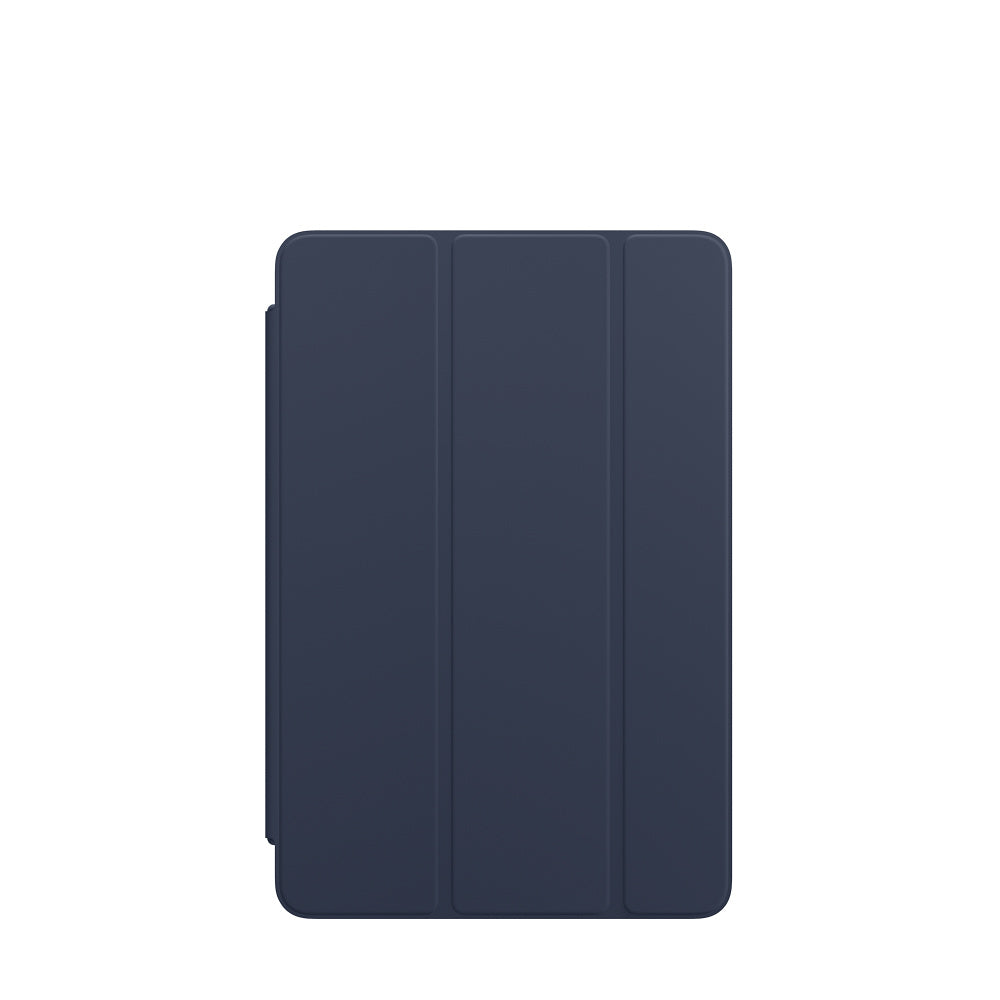 Smart Cover para iPad mini