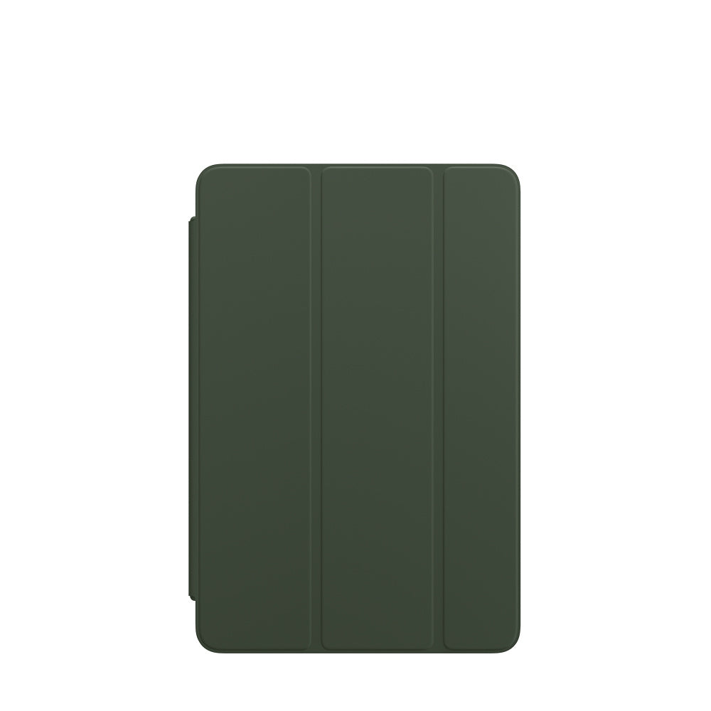 Smart Cover para iPad mini