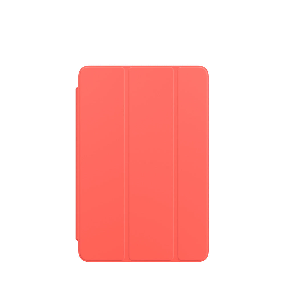 Smart Cover para iPad mini