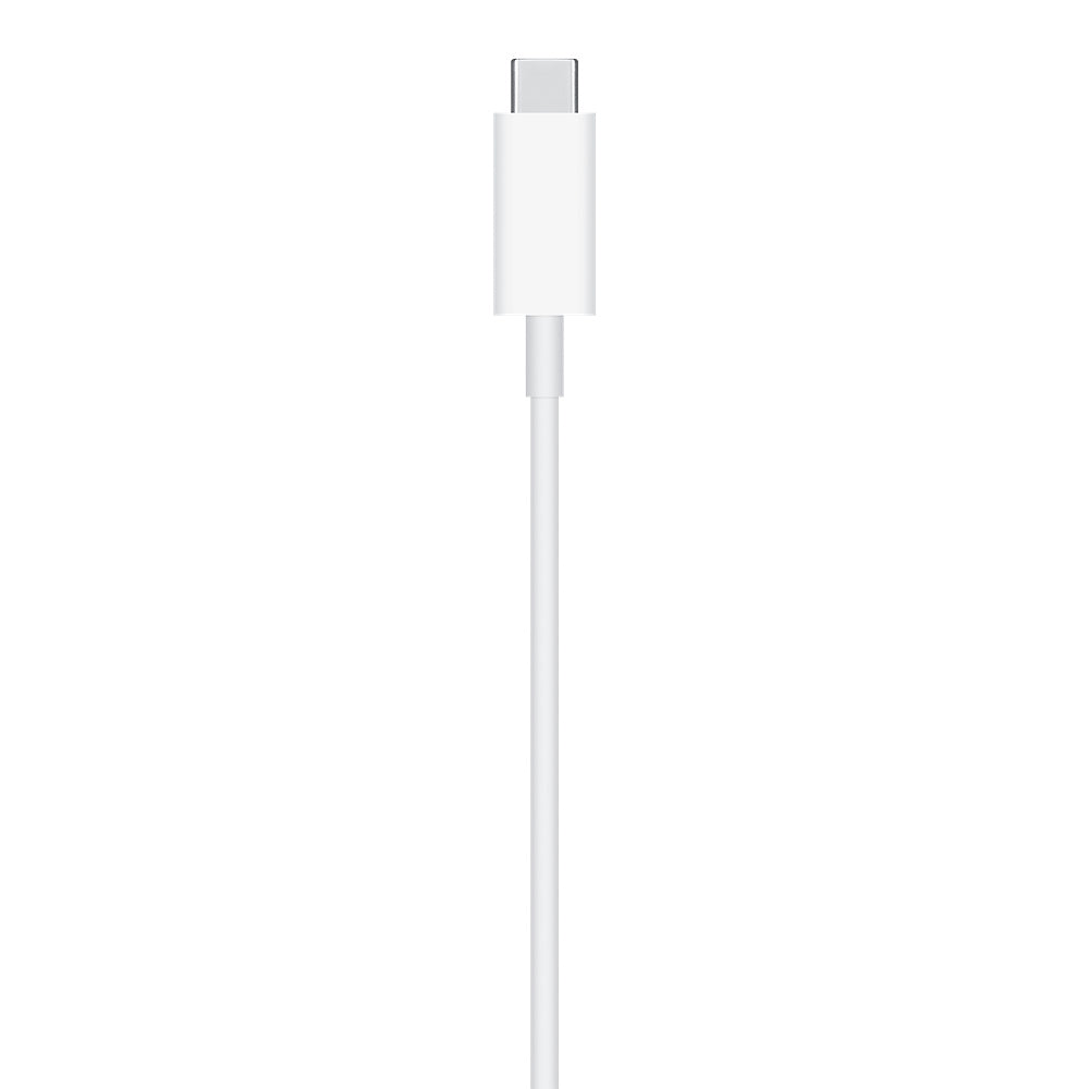 Carregador MagSafe