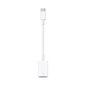 Adaptador USB-C para USB