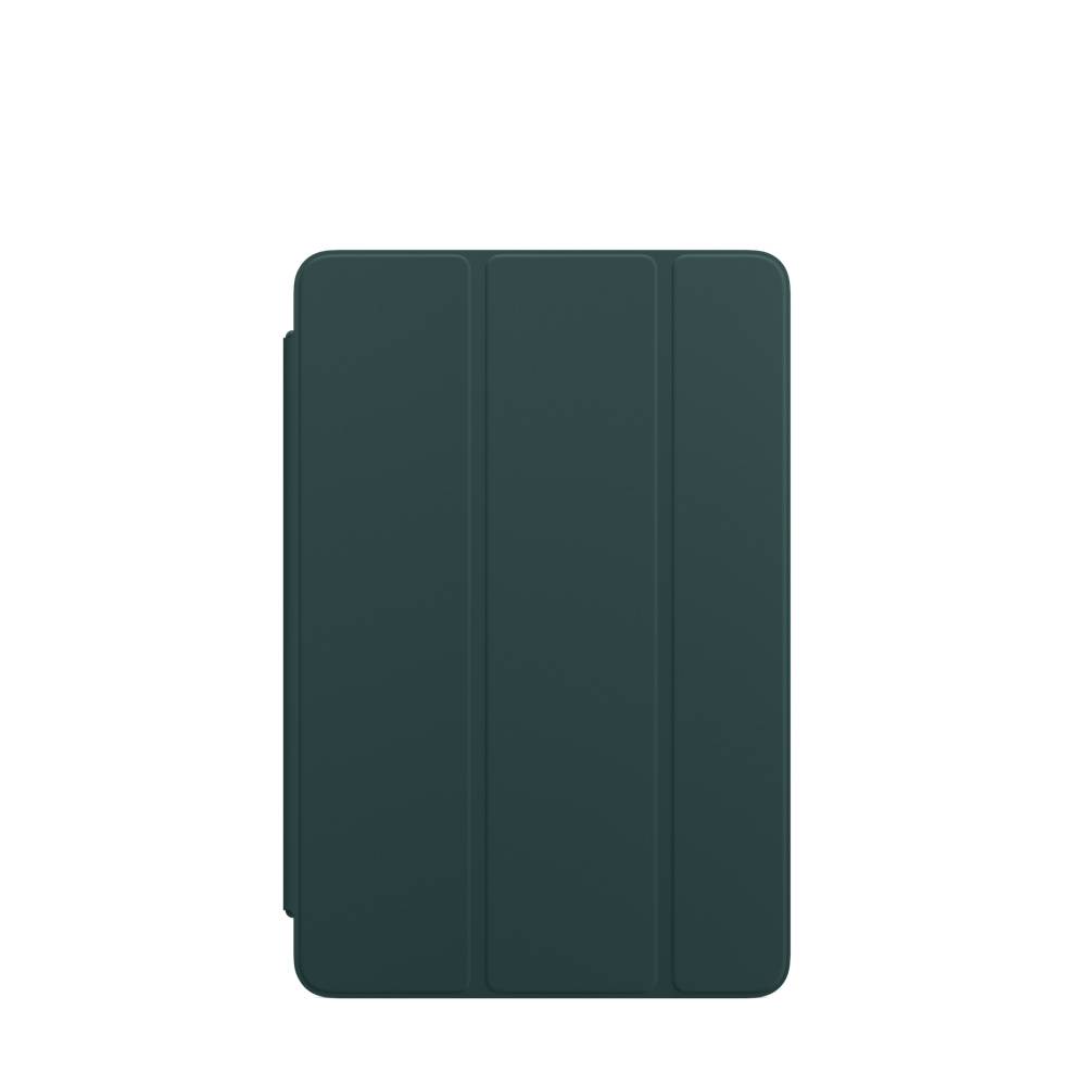 Smart Cover para iPad mini