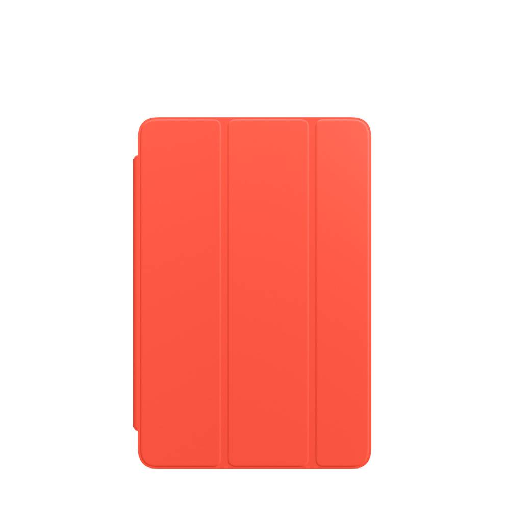 Smart Cover para iPad mini