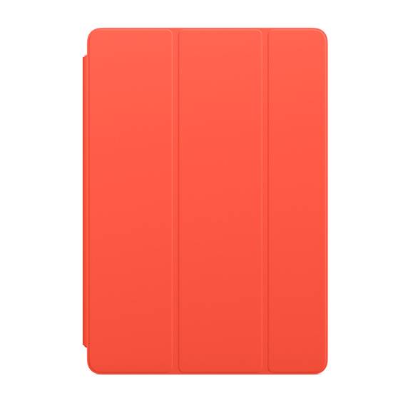 Smart Cover para iPad (7.ª / 8.ª geração) e iPad Air (3.ª geração)