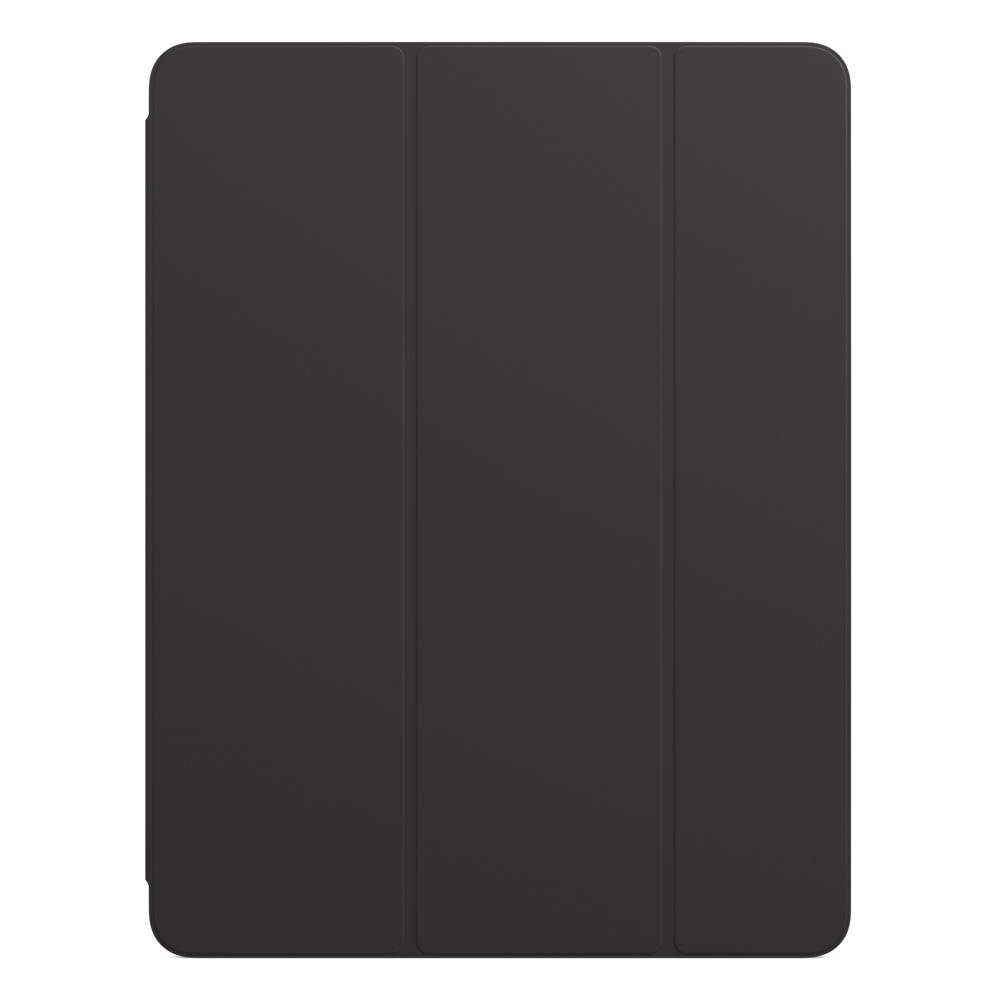 Smart Folio para iPad Pro de 12.9 polegadas (5ª geração)
