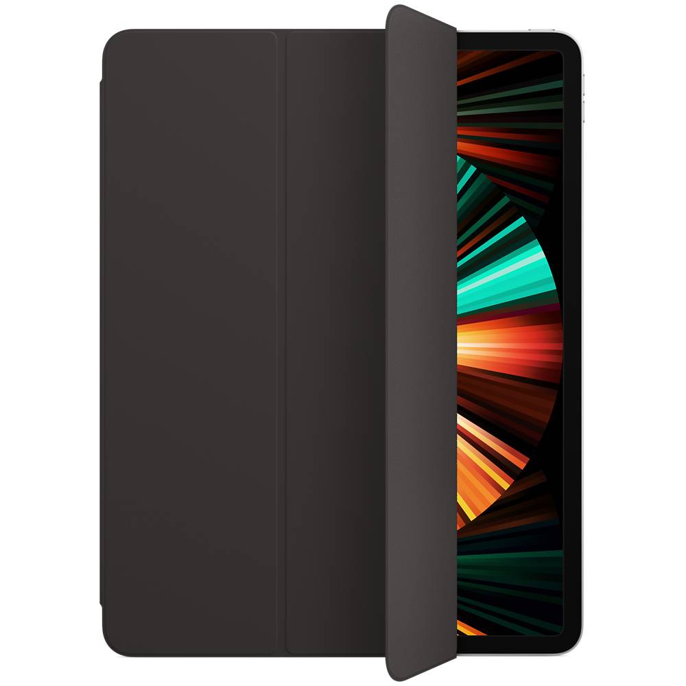 Smart Folio para iPad Pro de 12.9 polegadas (5ª geração)
