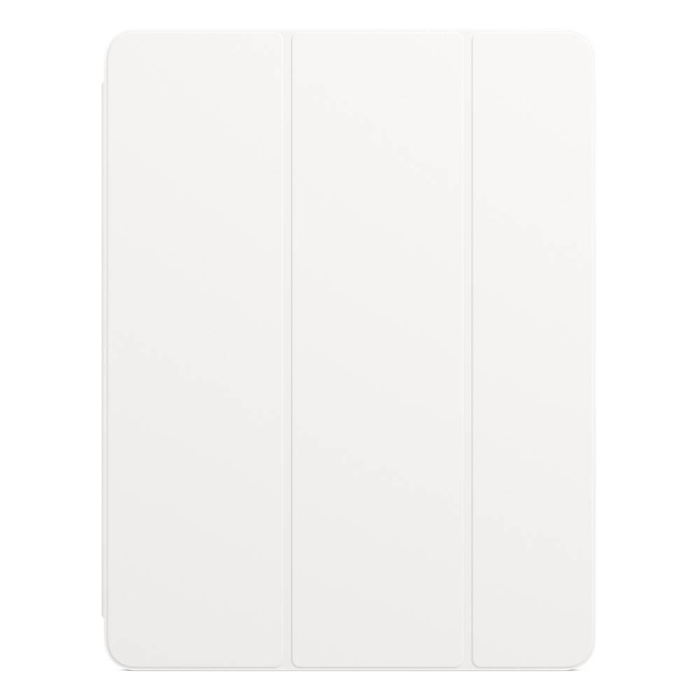 Smart Folio para iPad Pro de 12.9 polegadas (5ª geração)