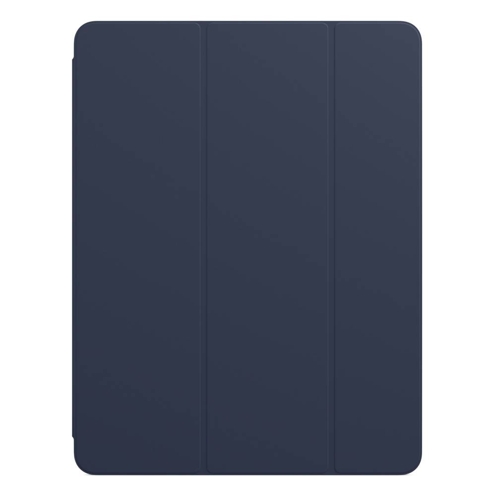 Smart Folio para iPad Pro de 12.9 polegadas (5ª geração)