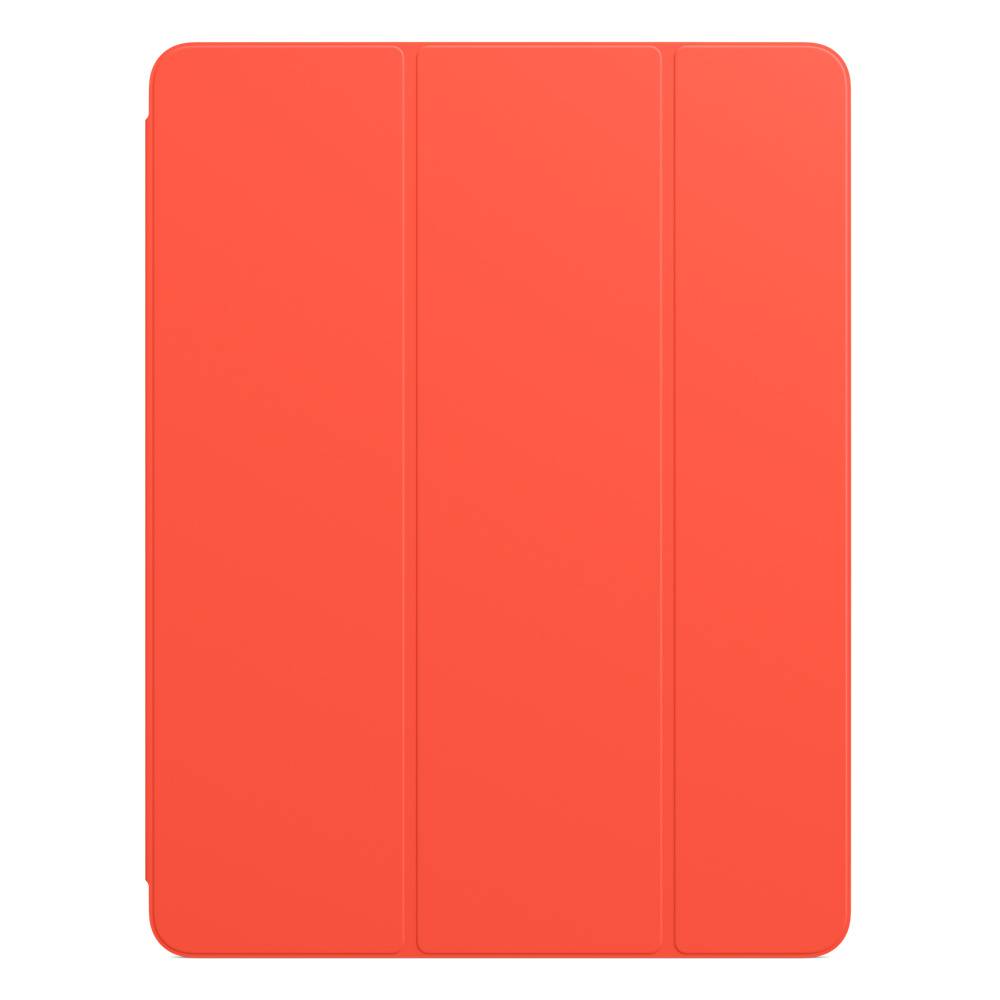 Smart Folio para iPad Pro de 12.9 polegadas (5ª geração)