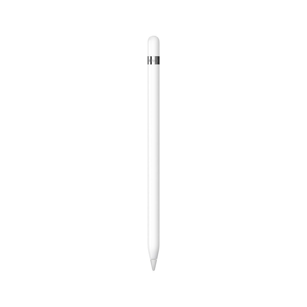 Apple Pencil (1.ª geração)