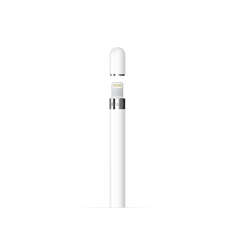 Apple Pencil (1.ª geração)