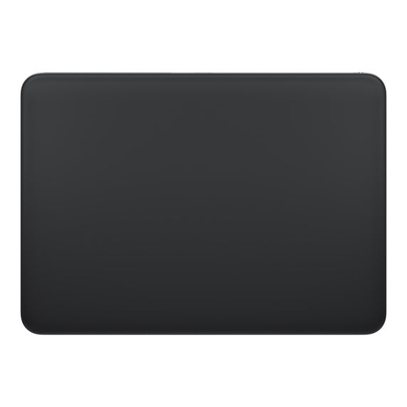 Magic Trackpad (Preto)