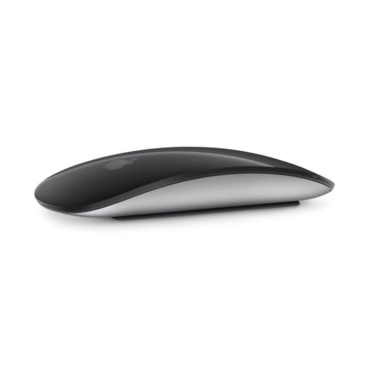 Magic Mouse (Preto)