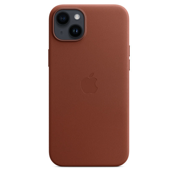 Capa MagSafe iPhone 14 Plus - Umbra