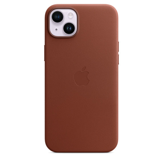 Capa MagSafe iPhone 14 Plus - Umbra