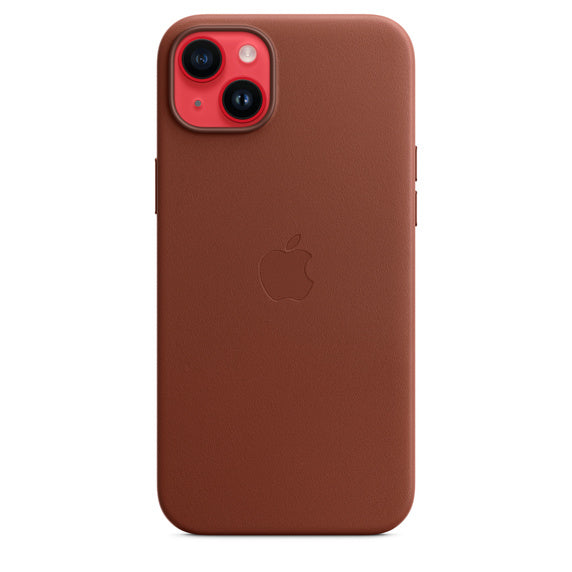 Capa MagSafe iPhone 14 Plus - Umbra