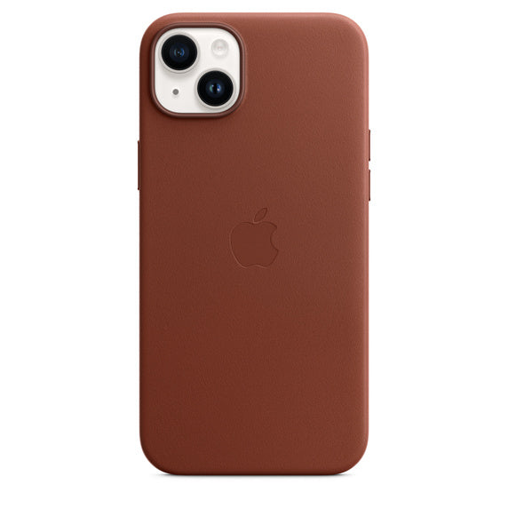 Capa MagSafe iPhone 14 Plus - Umbra