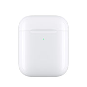 Caixa de carregamento sem fios para AirPods