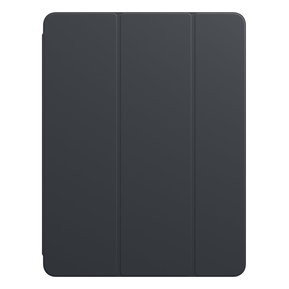 Smart Folio para iPad Pro de 12,9 polegadas (3.ª geração)