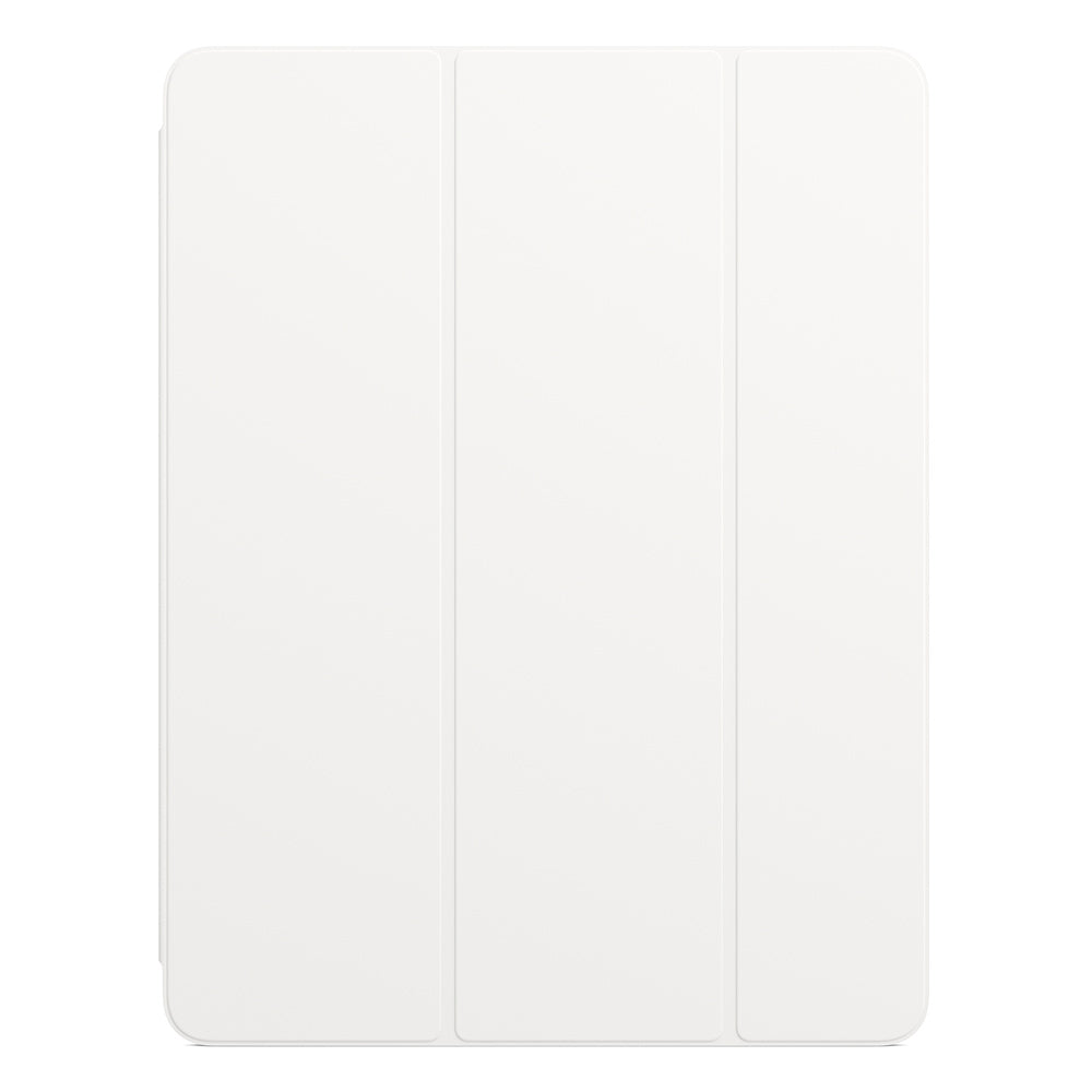 Smart Folio para iPad Pro de 12,9 polegadas (3.ª geração)