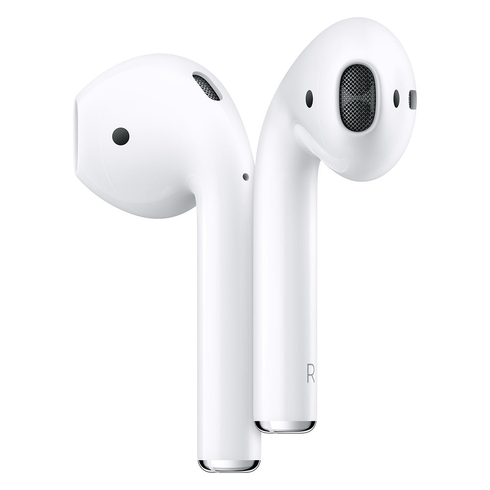 AirPods com Caixa de carregamento sem fios
