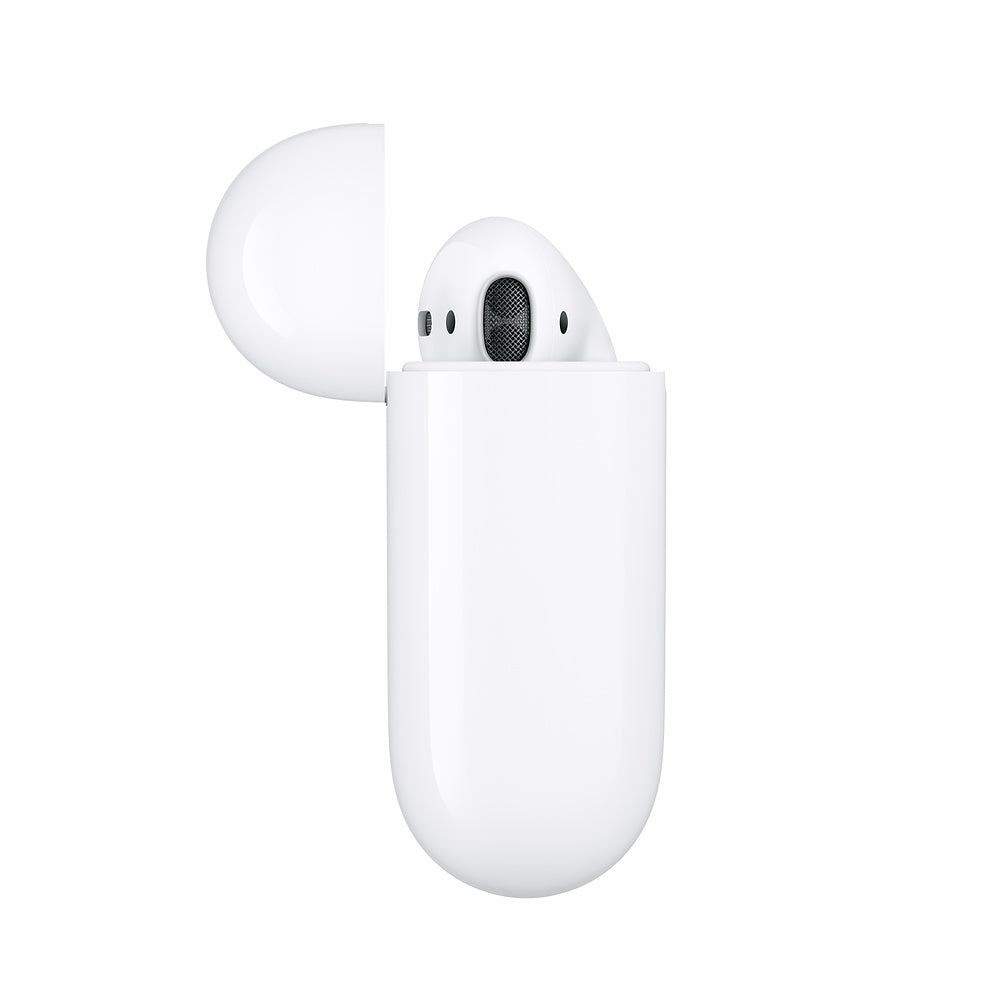 AirPods com Caixa de carregamento sem fios