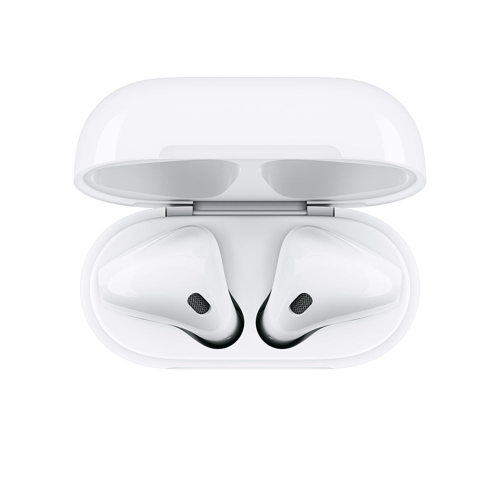 AirPods com Caixa de carregamento sem fios