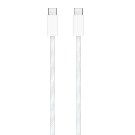240W Usb-C Charge Cable (2 m)