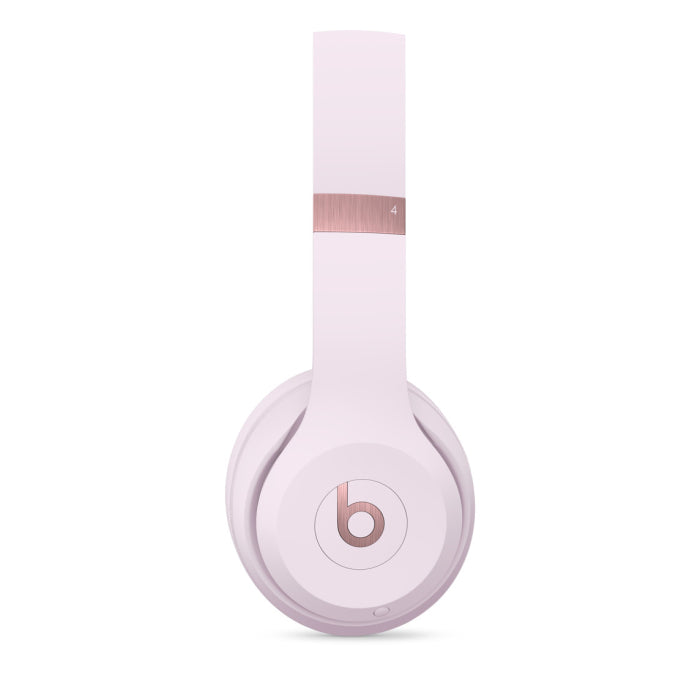 Solo 4 Cloud Pink