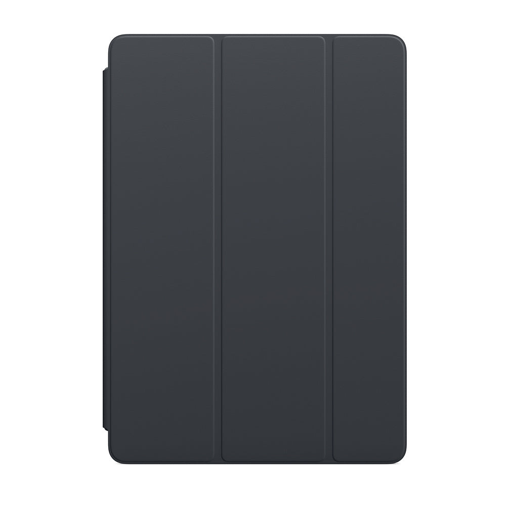 Smart Cover para iPad (7.ª / 8.ª geração) e iPad Air (3.ª geração)